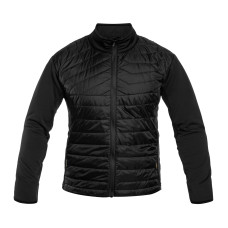 Куртка Carinthia G-LOFT Ultra Shirt 2.0 - Black, Black