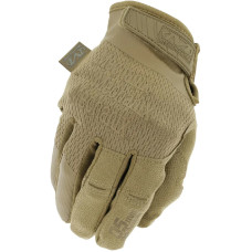 Рукавички Mechanix pecialty Hi-Dexterity Койот, Coyote