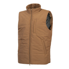 Жилет VikTailor Coyote, Coyote,