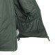 Куртка Helikon Level 7 Climashield Apex Alpha Green, Olive,