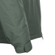 Куртка Helikon Level 7 Climashield Apex Alpha Green, Olive,