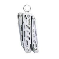NexTool MINI Flagship NE201, Silver