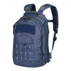 Рюкзак Helikon-Tex EDC BACKPACK 21L Shadow Grey