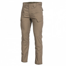 Штани тактичні Pentagon Aris Tactical Pants Coyote, Coyote