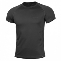 Pentagon Body Hock Activity Training T-Shirt, Black