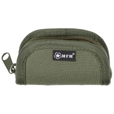 Сумка MFH ewing Kit Олива, Olive
