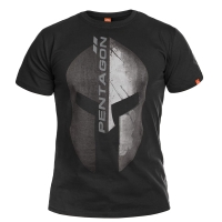 T-shirt Pentagon 