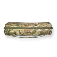 Army Mat with Cover (Multicam), Multicam