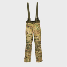 Штани nugpak Parallax Pants Multicam, Multicam