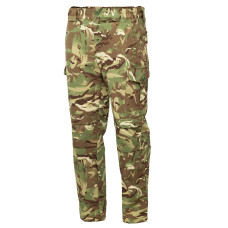Штани тактичні Tailor Rip-top Multicam, Multicam