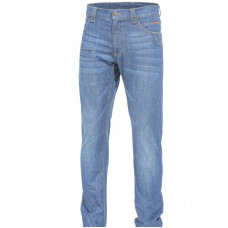Джинси Pentagon Rogue Jeans блакитний, Блакитний,