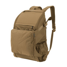 Рюкзак Helikon-Tex Bail Out Nylon 25L Black