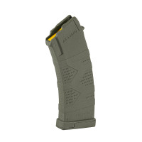 MAGAZINE M-TAC AK 5, 30-ROUND Olive