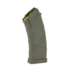 МАГАЗИН M-TAC АК 5, НА 30 ПАТРОНОВ Олива, Olive