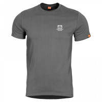 T-Shirt Pentagon Ageron 
