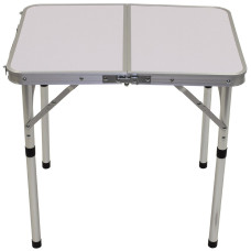Стіл туристичний MFH Camping Table