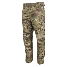 Штани Vik-tailor Hunter Rip-stop Мультикам, Multicam