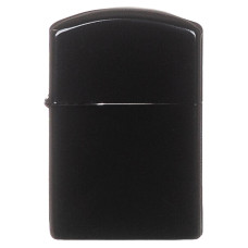 Запальничка бензинова Windproof ighter, Black