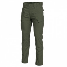 Штани тактичні Pentagon Aris Tactical Pants Ranger Green, Olive