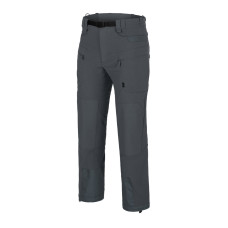 Штани тактичні Helikon-Tex BIZZARD® tormtretch® hadow Grey, hadow Grey