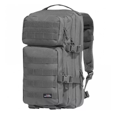 Рюкзак тактический Pentagon Assault Large 51L Olive