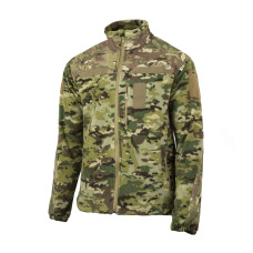 Флісова кофта Vik-Tailor GEN II - Multicam, Multicam