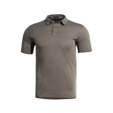 Поло Pentagon Vanquish Olive, Olive