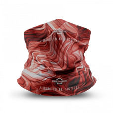 Баф PENTAGON KIRON IQUID - Red