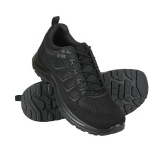 Кросівки M-TAC ummer Iva black, Black,