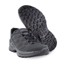 Кросівки OWA Innox PRO o TF Wolf Grey, Wolf Grey, EU