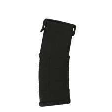 МАГАЗИН MAGPUL 30 GEN M3 5.56 Черный, Black