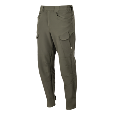 Штани тактичні Vik-tailor Urban Стрейч Olive, Olive