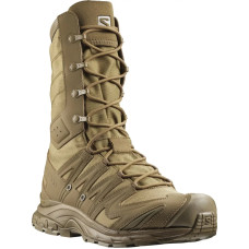 Черевики Salomon XA Forces JUNGE Coyote, Coyote