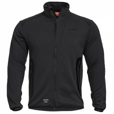 Кофта Pentagon Amintor - Black, Black,