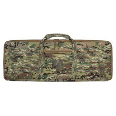 Сумка для зброї Hunter ight Multicam