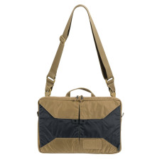 Сумка Helikon aptop Briefcase - Coyote/Black, Coyote