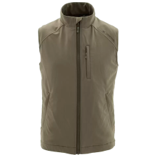 Жилет Carinthia G-LOFT Climate Vest, Olive