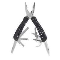 Multitool Ganzo G204, Black
