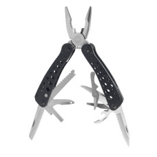 Мультитул Ganzo G204, Black