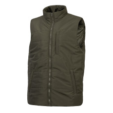 Жилет VikTailor Olive, Olive,