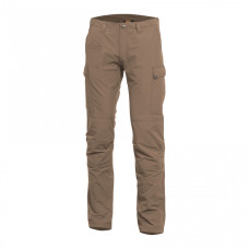 Легкі штани Pentagon BDU 2.0 Tropic Pants Khaki, Khaki