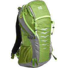 Рюкзак Skif Outdoor Seagle L Зелений