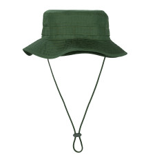 Панама тактична Rip-top Olive, Olive