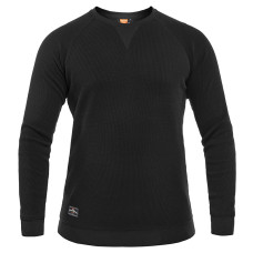 Кофта Pentagon Elysium - Black