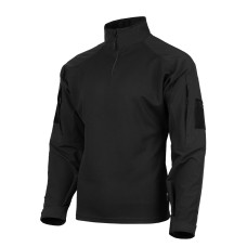 Убакс Vik-Tailor Combat tretch-Cotton - Black