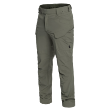Штани Helikon OTP Versatretch Taiga Green