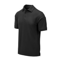 Поло Helikon UT TopCool - Black