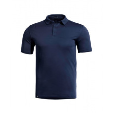 Поло Pentagon Vanquish Navy Blue, Navy Blue
