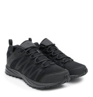 Кроссовки тактические Magnum Storm Trail Lite Black, Black,