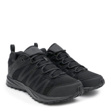 Кросівки тактичні Magnum torm Trail ite Black, Black,